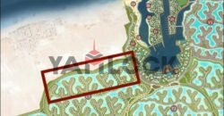 شالية للبيع في ساوث ميد الساحل شالية للبيع في ساوث ميد الساحل