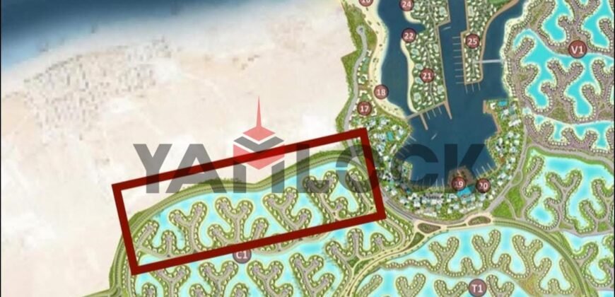 شالية للبيع في ساوث ميد الساحل شالية للبيع في ساوث ميد الساحل