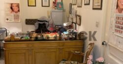 عياده للبيع فى شارع الحجاز الرئيسى الحكمه مصر الجديدة عياده للبيع فى شارع الحجاز الرئيسى الحكمه مصر الجديدة