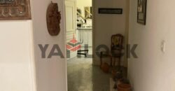 عياده للبيع فى شارع الحجاز الرئيسى الحكمه مصر الجديدة عياده للبيع فى شارع الحجاز الرئيسى الحكمه مصر الجديدة