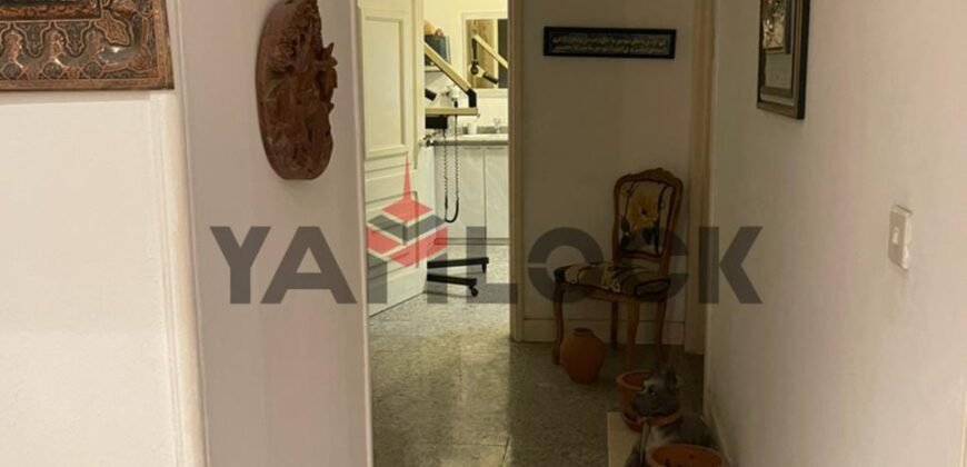 عياده للبيع فى شارع الحجاز الرئيسى الحكمه مصر الجديدة عياده للبيع فى شارع الحجاز الرئيسى الحكمه مصر الجديدة