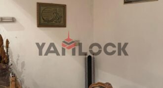 عياده للبيع فى شارع الحجاز الرئيسى الحكمه مصر الجديدة عياده للبيع فى شارع الحجاز الرئيسى الحكمه مصر الجديدة