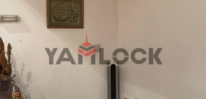 عياده للبيع فى شارع الحجاز الرئيسى الحكمه مصر الجديدة عياده للبيع فى شارع الحجاز الرئيسى الحكمه مصر الجديدة