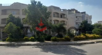 دوبلكس للبيع في الشروق الحي الرابع المجاورة الثانية دوبلكس للبيع في الشروق الحي الرابع المجاورة الثانية