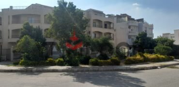 دوبلكس للبيع في الشروق الحي الرابع المجاورة الثانية