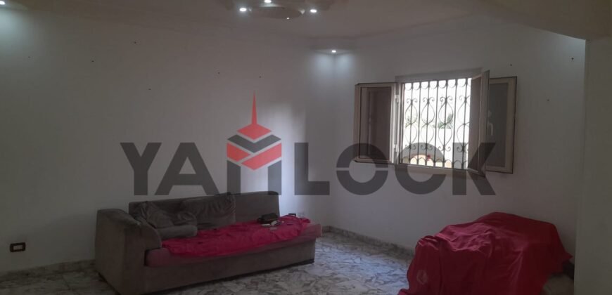 دوبلكس للبيع في الشروق الحي الرابع المجاورة الثانية دوبلكس للبيع في الشروق الحي الرابع المجاورة الثانية