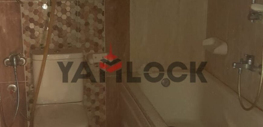 دوبلكس للبيع في الشروق الحي الرابع المجاورة الثانية دوبلكس للبيع في الشروق الحي الرابع المجاورة الثانية