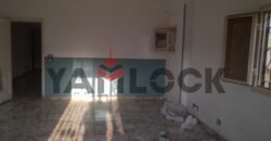 دوبلكس للبيع في الشروق الحي الرابع المجاورة الثانية دوبلكس للبيع في الشروق الحي الرابع المجاورة الثانية