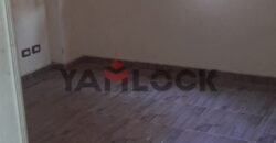 دوبلكس للبيع في الشروق الحي الرابع المجاورة الثانية دوبلكس للبيع في الشروق الحي الرابع المجاورة الثانية