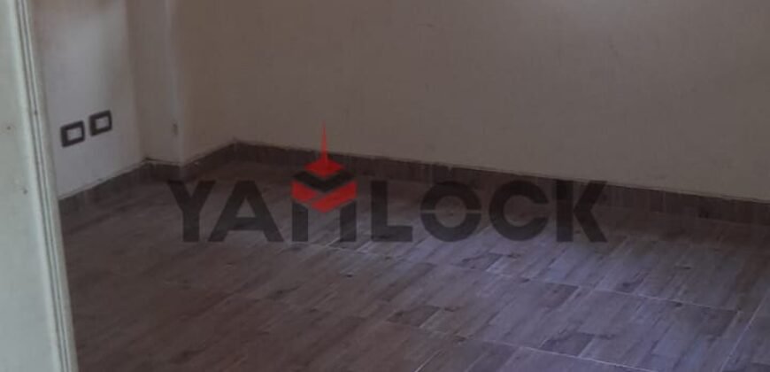 دوبلكس للبيع في الشروق الحي الرابع المجاورة الثانية دوبلكس للبيع في الشروق الحي الرابع المجاورة الثانية