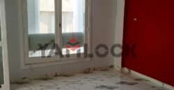 شقة للبيع في التجمع الثالث بجوار مسجد سمير و علي