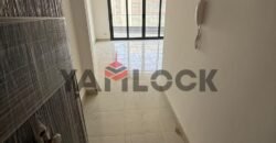 شقة للبيع في مدينتي B15 شقة للبيع في مدينتي B15