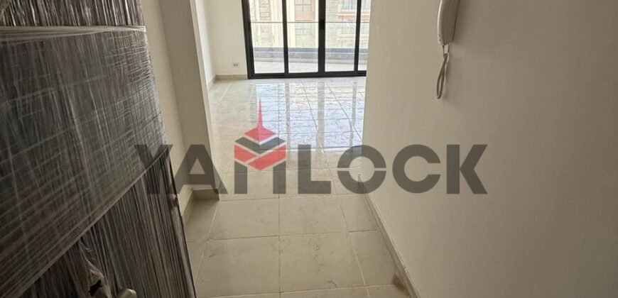 شقة للبيع في مدينتي B15 شقة للبيع في مدينتي B15