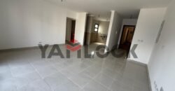 شقة للبيع في مدينتي B15 شقة للبيع في مدينتي B15