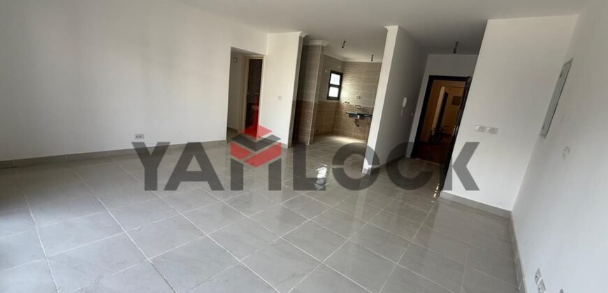 شقة للبيع في مدينتي B15 شقة للبيع في مدينتي B15