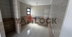 شقة للبيع في مدينتي B15 شقة للبيع في مدينتي B15