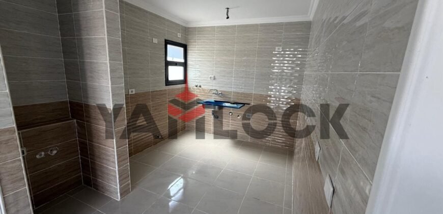 شقة للبيع في مدينتي B15 شقة للبيع في مدينتي B15