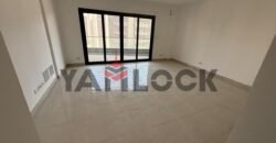 شقة للبيع في مدينتي B15 شقة للبيع في مدينتي B15