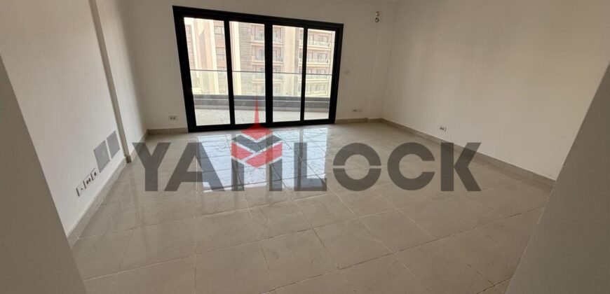 شقة للبيع في مدينتي B15 شقة للبيع في مدينتي B15