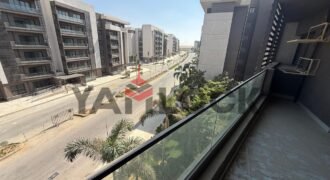 شقة للبيع في مدينتي B15 شقة للبيع في مدينتي B15