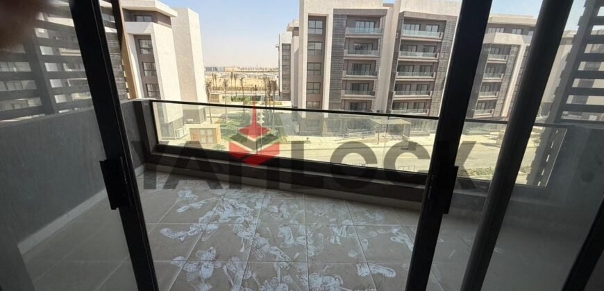 شقة للبيع في مدينتي B15 شقة للبيع في مدينتي B15