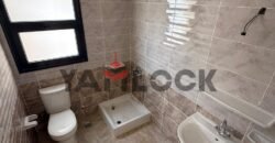 شقة للبيع في مدينتي B15 شقة للبيع في مدينتي B15