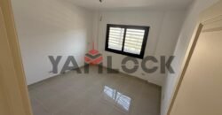 شقة للبيع في مدينتي B15 شقة للبيع في مدينتي B15