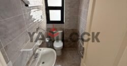 شقة للبيع في مدينتي B15 شقة للبيع في مدينتي B15