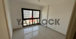 شقة للبيع في مدينتي B15 شقة للبيع في مدينتي B15