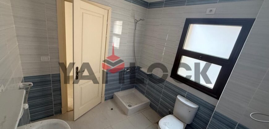 شقة للبيع في مدينتي B15 شقة للبيع في مدينتي B15