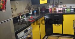 شقة للبيع بالروف في البنفسج عمارات