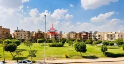 شقه للبيع في البنفسج 7 فيلات 220م شقه للبيع في البنفسج 7 فيلات 220م