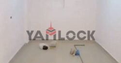 محل للبيع 50م في الاسكندريه