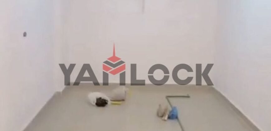 محل للبيع 50م في الاسكندريه