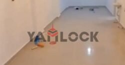 محل للبيع 50م في الاسكندريه