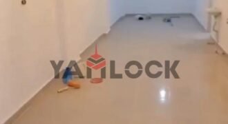 محل للبيع 50م في الاسكندريه