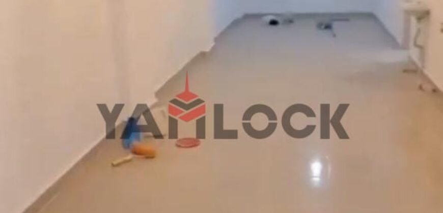 محل للبيع 50م في الاسكندريه