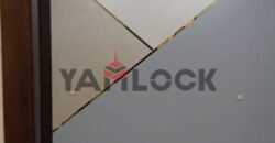 شقة للبيع في الابصيري بجوار المسجد بني سويف شقة للبيع في الابصيري بجوار المسجد بني سويف