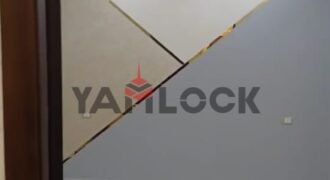 شقة للبيع في الابصيري بجوار المسجد بني سويف شقة للبيع في الابصيري بجوار المسجد بني سويف