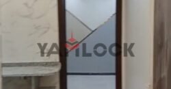 شقة للبيع في الابصيري بجوار المسجد بني سويف شقة للبيع في الابصيري بجوار المسجد بني سويف