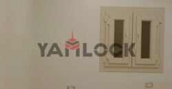 شقة للبيع في الابصيري بجوار المسجد بني سويف شقة للبيع في الابصيري بجوار المسجد بني سويف