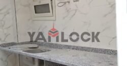 شقة للبيع في الابصيري بجوار المسجد بني سويف شقة للبيع في الابصيري بجوار المسجد بني سويف