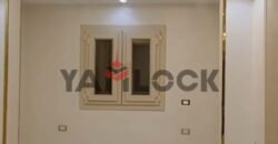 شقة للبيع في الابصيري بجوار المسجد بني سويف شقة للبيع في الابصيري بجوار المسجد بني سويف