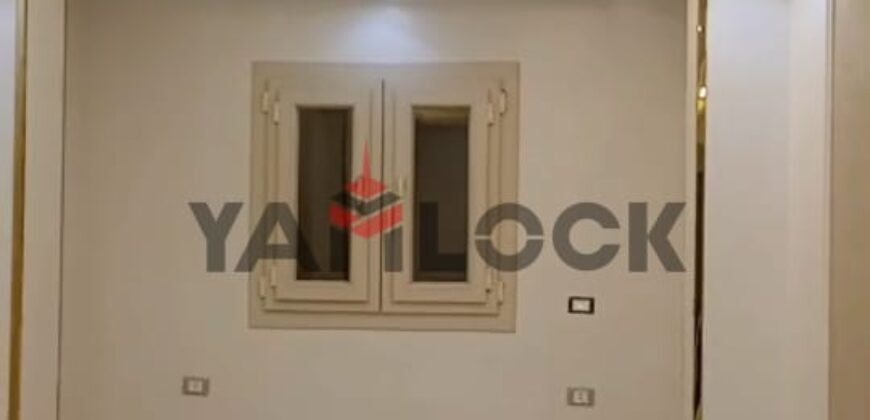 شقة للبيع في الابصيري بجوار المسجد بني سويف شقة للبيع في الابصيري بجوار المسجد بني سويف