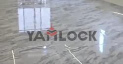 شقه للايجار فى 11 شارع مخلص الألفي متفرع من شارع اسماعيل القباني مدينة نصر شقه للايجار فى 11 شارع مخلص الألفي متفرع من شارع اسماعيل القباني مدينة نصر