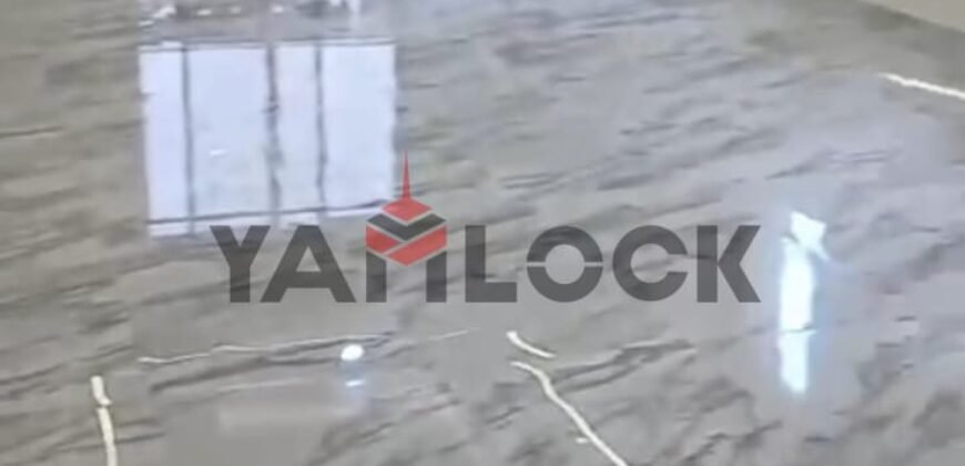 شقه للايجار فى 11 شارع مخلص الألفي متفرع من شارع اسماعيل القباني مدينة نصر شقه للايجار فى 11 شارع مخلص الألفي متفرع من شارع اسماعيل القباني مدينة نصر