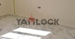 شقه للايجار فى 11 شارع مخلص الألفي متفرع من شارع اسماعيل القباني مدينة نصر شقه للايجار فى 11 شارع مخلص الألفي متفرع من شارع اسماعيل القباني مدينة نصر