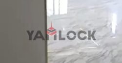 شقه للايجار فى 11 شارع مخلص الألفي متفرع من شارع اسماعيل القباني مدينة نصر شقه للايجار فى 11 شارع مخلص الألفي متفرع من شارع اسماعيل القباني مدينة نصر