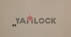 شقه للايجار فى 11 شارع مخلص الألفي متفرع من شارع اسماعيل القباني مدينة نصر شقه للايجار فى 11 شارع مخلص الألفي متفرع من شارع اسماعيل القباني مدينة نصر