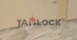 شقه للايجار فى 11 شارع مخلص الألفي متفرع من شارع اسماعيل القباني مدينة نصر شقه للايجار فى 11 شارع مخلص الألفي متفرع من شارع اسماعيل القباني مدينة نصر